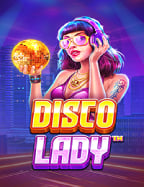 สูตรเด็ด ฝาก 5 บาท รับ 40clubslot888 กับ NetEnt ชนะสูงสุด 10000x