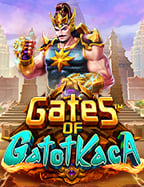 เทคนิคเล่น ฝาก 5 บาท รับ 50 2021 แล้วรวยได้ไง?